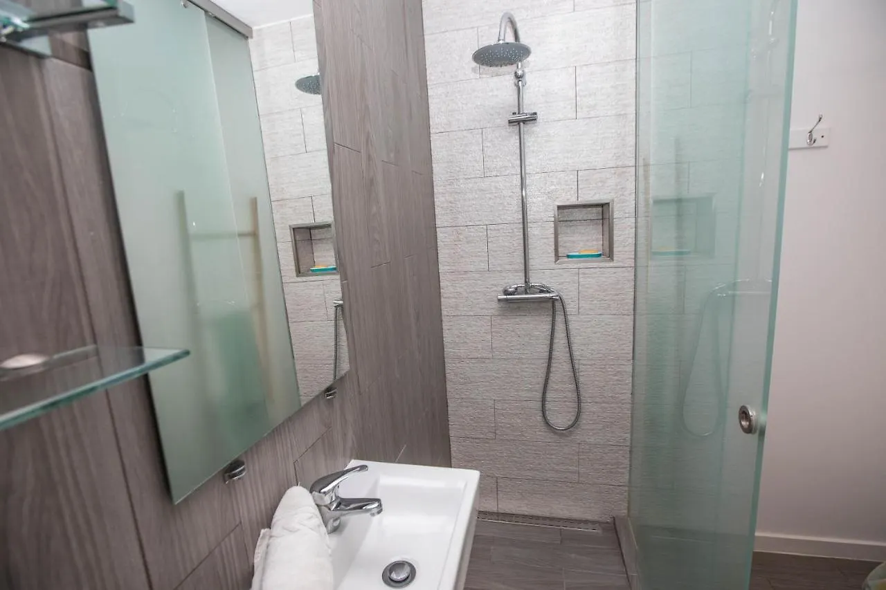 Casa Ayla Villa Carvoeiro  Holiday home