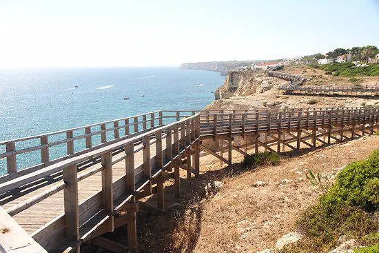 Casa Ayla Villa Carvoeiro  Holiday home Carvoeiro (Lagoa)